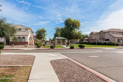 5446 W Fulton Street, Phoenix, AZ 85043 - Photo 39