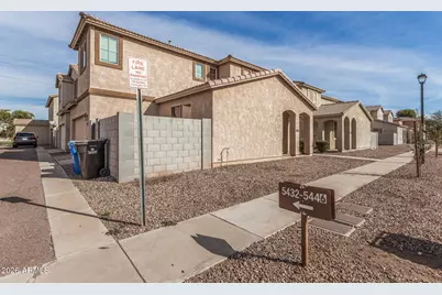 5446 W Fulton Street, Phoenix, AZ 85043 - Photo 41