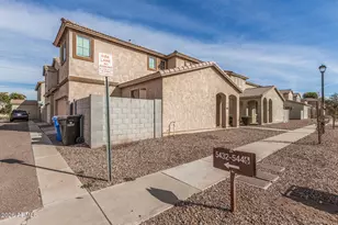 5446 W Fulton St, Phoenix, AZ 85043 - Photo 41