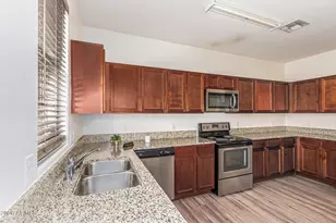 5446 W Fulton St, Phoenix, AZ 85043 - Photo 15