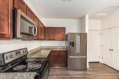 5446 W Fulton Street, Phoenix, AZ 85043 - Photo 13