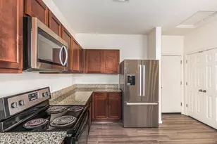 5446 W Fulton St, Phoenix, AZ 85043 - Photo 13