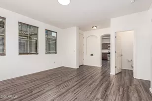 5446 W Fulton St, Phoenix, AZ 85043 - Photo 9