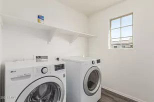 5446 W Fulton St, Phoenix, AZ 85043 - Photo 33