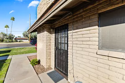 2015 E Southern Avenue #22, Tempe, AZ 85282 - Photo 33