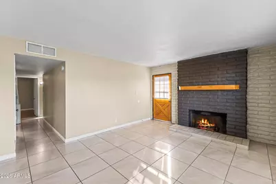 2015 E Southern Avenue #22, Tempe, AZ 85282 - Photo 3