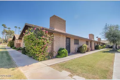 2015 E Southern Avenue #22, Tempe, AZ 85282 - Photo 1