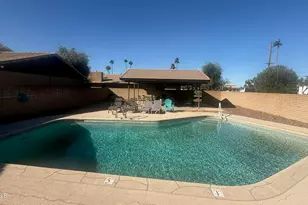 2015 E Southern Ave, Tempe, AZ 85282 - Photo 19