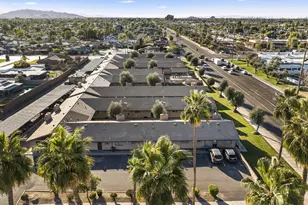 2015 E Southern Ave, Tempe, AZ 85282 - Photo 31