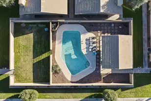 2015 E Southern Ave, Tempe, AZ 85282 - Photo 29