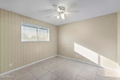 2015 E Southern Avenue #22, Tempe, AZ 85282 - Photo 17