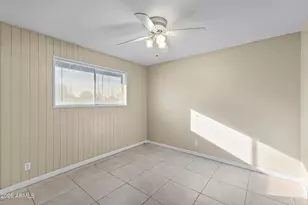 2015 E Southern Ave, Tempe, AZ 85282 - Photo 17