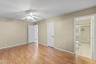 2015 E Southern Ave, Tempe, AZ 85282 - Photo 15