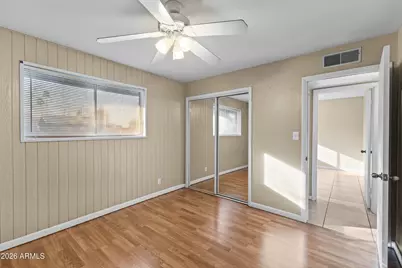 2015 E Southern Avenue #22, Tempe, AZ 85282 - Photo 17