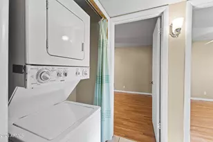 2015 E Southern Ave, Tempe, AZ 85282 - Photo 9