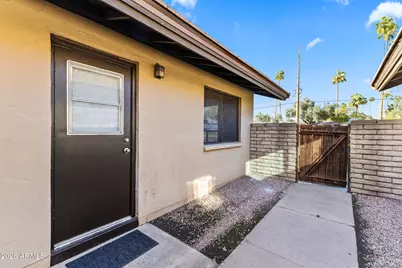 2015 E Southern Avenue #22, Tempe, AZ 85282 - Photo 21