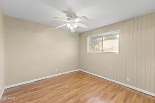 2015 E Southern Ave, Tempe, AZ 85282 - Photo 15