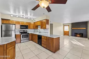 2015 E Southern Ave, Tempe, AZ 85282 - Photo 1