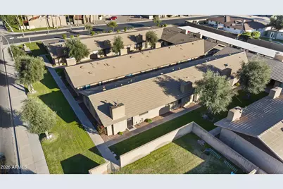 2015 E Southern Avenue #22, Tempe, AZ 85282 - Photo 29