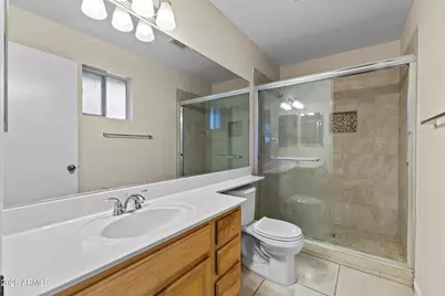 2015 E Southern Avenue #22, Tempe, AZ 85282 - Photo 13