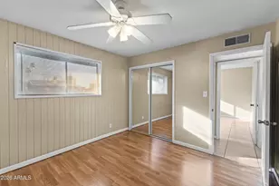 2015 E Southern Ave, Tempe, AZ 85282 - Photo 19