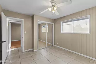 2015 E Southern Ave, Tempe, AZ 85282 - Photo 19