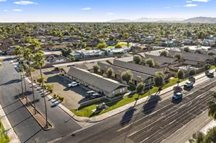 2015 E Southern Ave, Tempe, AZ 85282 - Photo 31