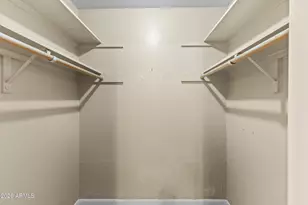 2015 E Southern Ave, Tempe, AZ 85282 - Photo 17