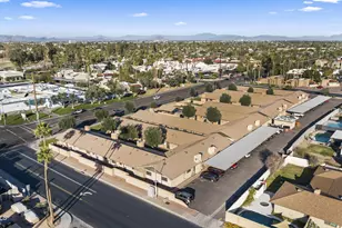 2015 E Southern Ave, Tempe, AZ 85282 - Photo 25