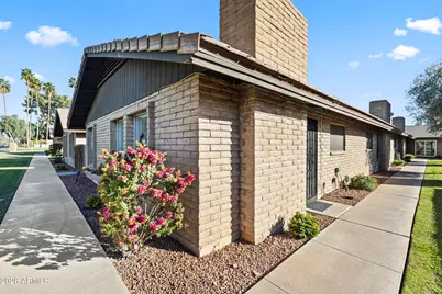 2015 E Southern Avenue #22, Tempe, AZ 85282 - Photo 1