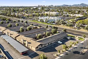 2015 E Southern Ave, Tempe, AZ 85282 - Photo 25