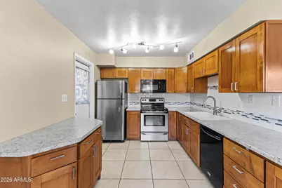 2015 E Southern Avenue #22, Tempe, AZ 85282 - Photo 7