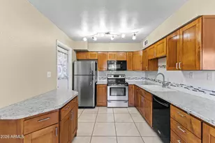 2015 E Southern Ave, Tempe, AZ 85282 - Photo 7