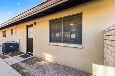 2015 E Southern Avenue #22, Tempe, AZ 85282 - Photo 21