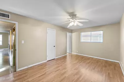 2015 E Southern Avenue #22, Tempe, AZ 85282 - Photo 11