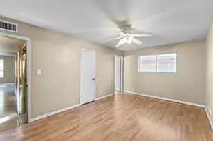 2015 E Southern Ave, Tempe, AZ 85282 - Photo 11