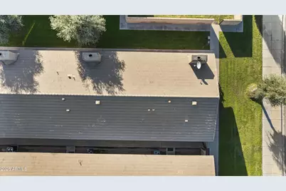 2015 E Southern Avenue #22, Tempe, AZ 85282 - Photo 33