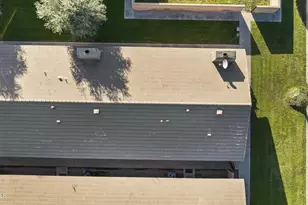 2015 E Southern Ave, Tempe, AZ 85282 - Photo 33