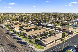 2015 E Southern Ave, Tempe, AZ 85282 - Photo 27