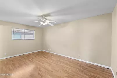2015 E Southern Avenue #22, Tempe, AZ 85282 - Photo 11