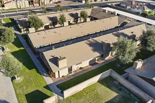 2015 E Southern Ave, Tempe, AZ 85282 - Photo 31