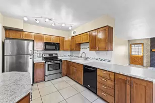 2015 E Southern Ave, Tempe, AZ 85282 - Photo 3