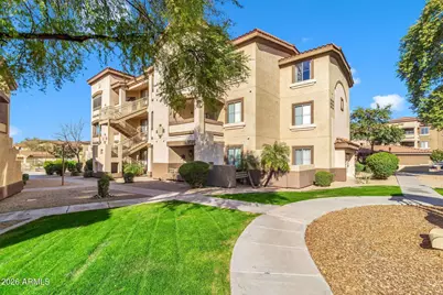10136 E Southern Avenue #3065, Mesa, AZ 85209 - Photo 1