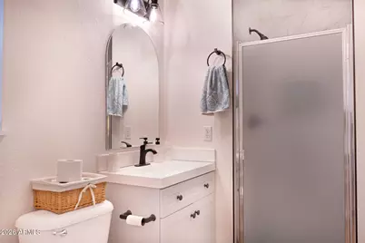 4015 S 59th Lane, Phoenix, AZ 85043 - Photo 7