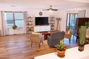 4015 S 59th Ln, Phoenix, AZ 85043 - Photo 5