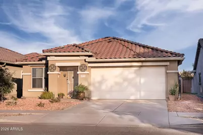 4015 S 59th Lane, Phoenix, AZ 85043 - Photo 1