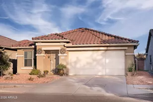 4015 S 59th Ln, Phoenix, AZ 85043 - Photo 1