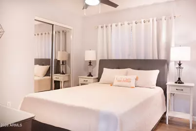 4015 S 59th Lane, Phoenix, AZ 85043 - Photo 9