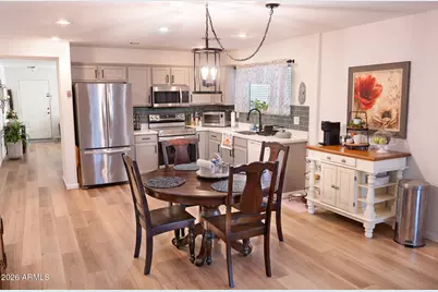 4015 S 59th Lane, Phoenix, AZ 85043 - Photo 3