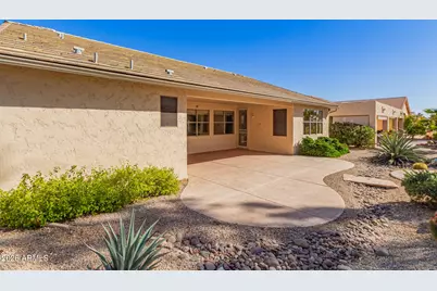 17859 W Club Vista Drive, Surprise, AZ 85374 - Photo 31